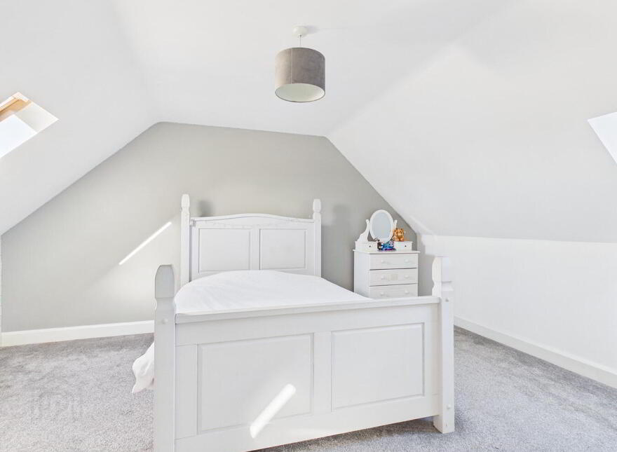 Ballybrack, Kilmacthomas, X42K296