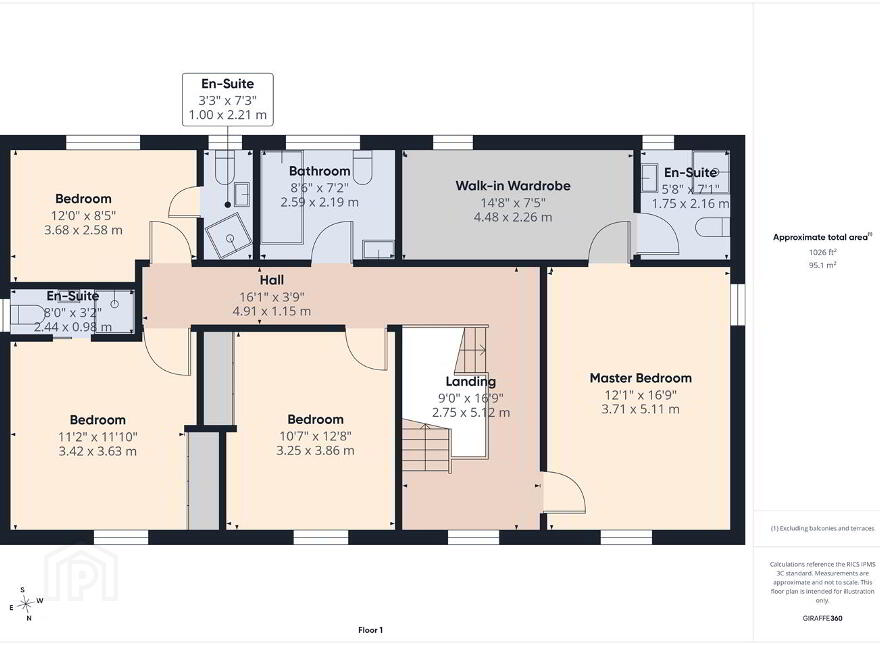 Ballybrack, Kilmacthomas, X42K296