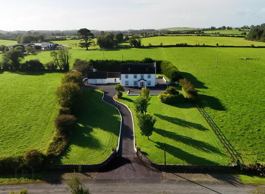 Ballybrack, Kilmacthomas, X42K296