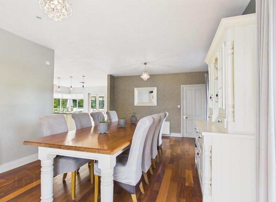 Ballybrack, Kilmacthomas, X42K296