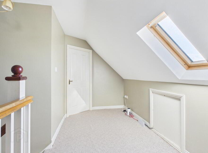 Ballybrack, Kilmacthomas, X42K296