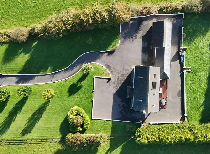 Ballybrack, Kilmacthomas, X42K296