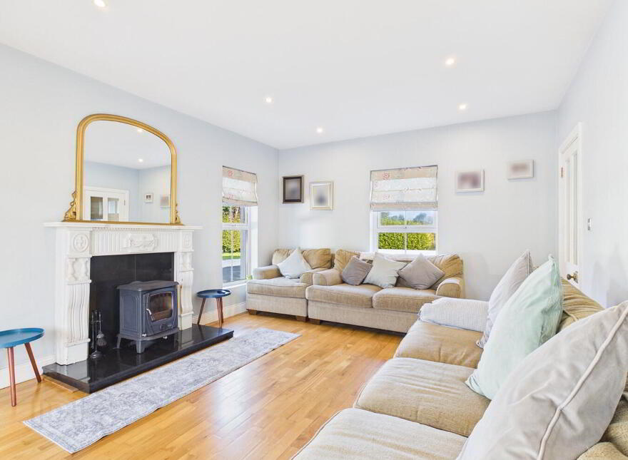 Ballybrack, Kilmacthomas, X42K296