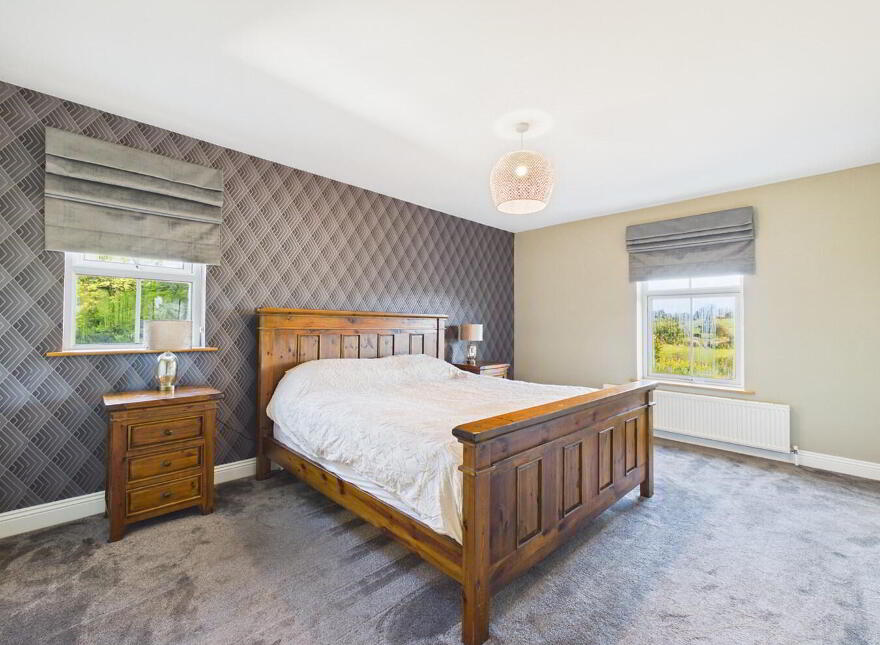 Ballybrack, Kilmacthomas, X42K296