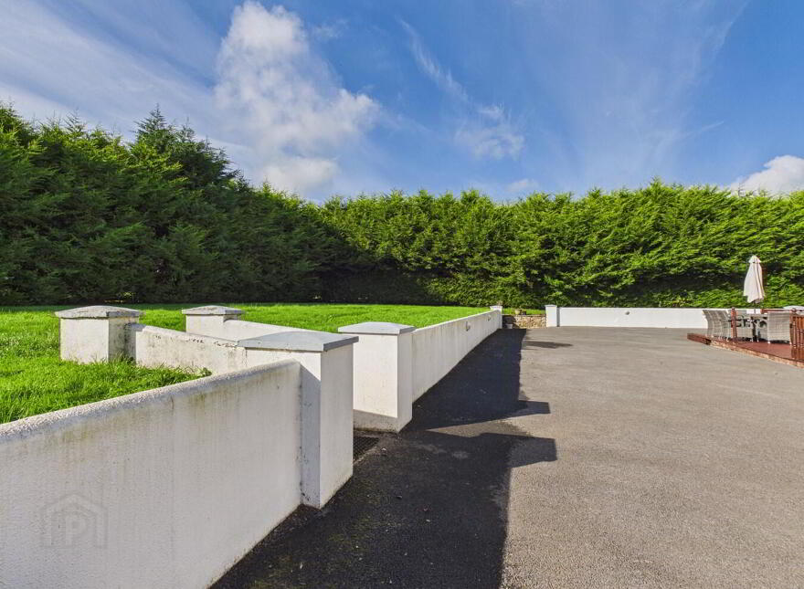 Ballybrack, Kilmacthomas, X42K296