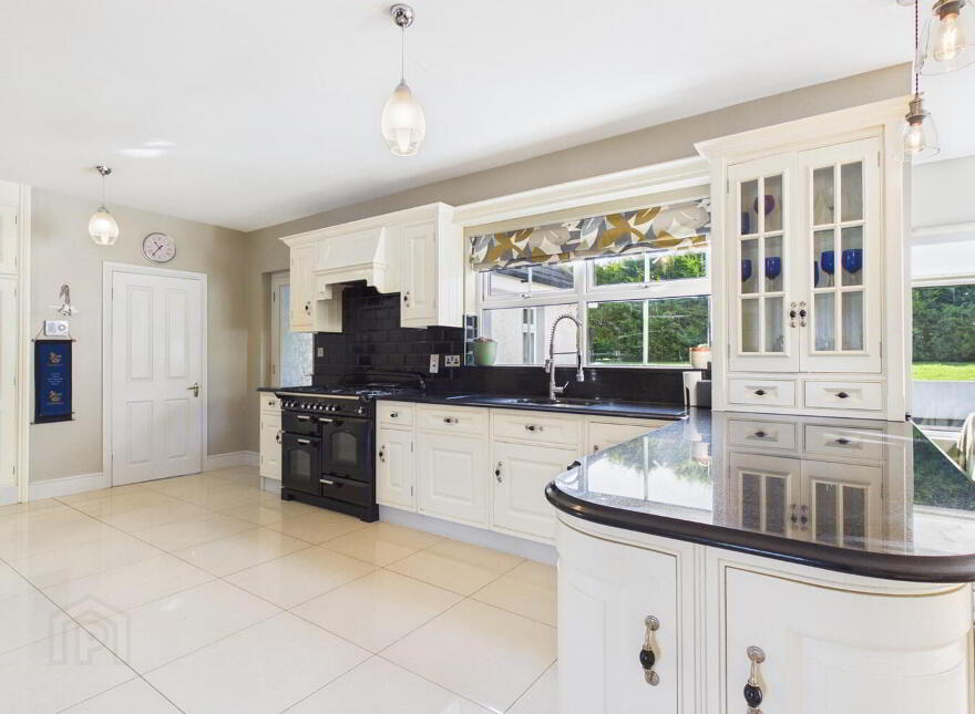 Ballybrack, Kilmacthomas, X42K296