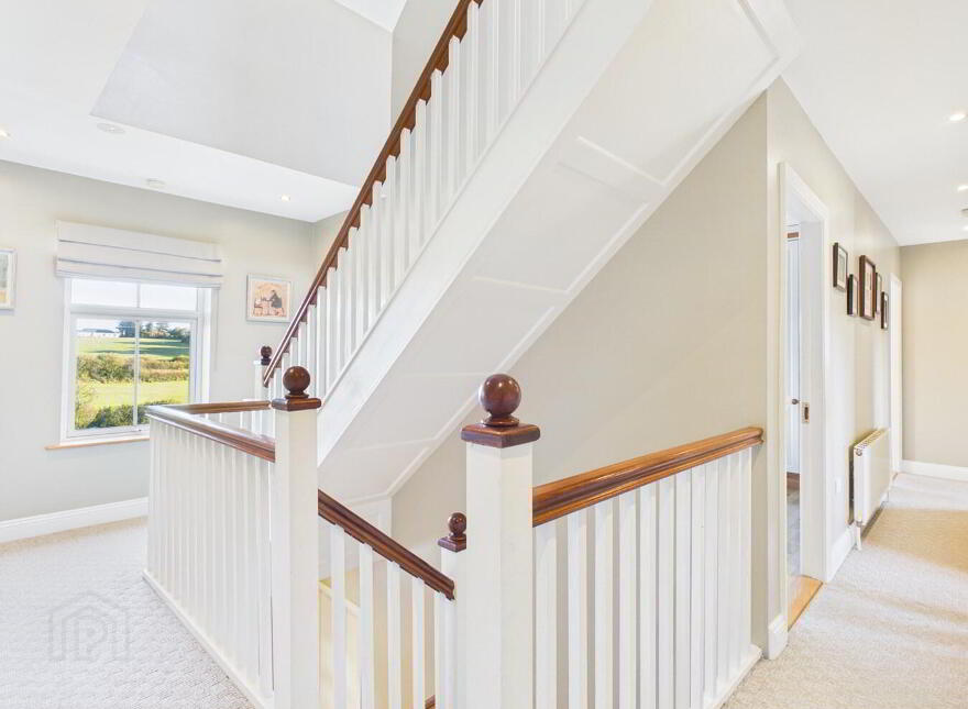 Ballybrack, Kilmacthomas, X42K296