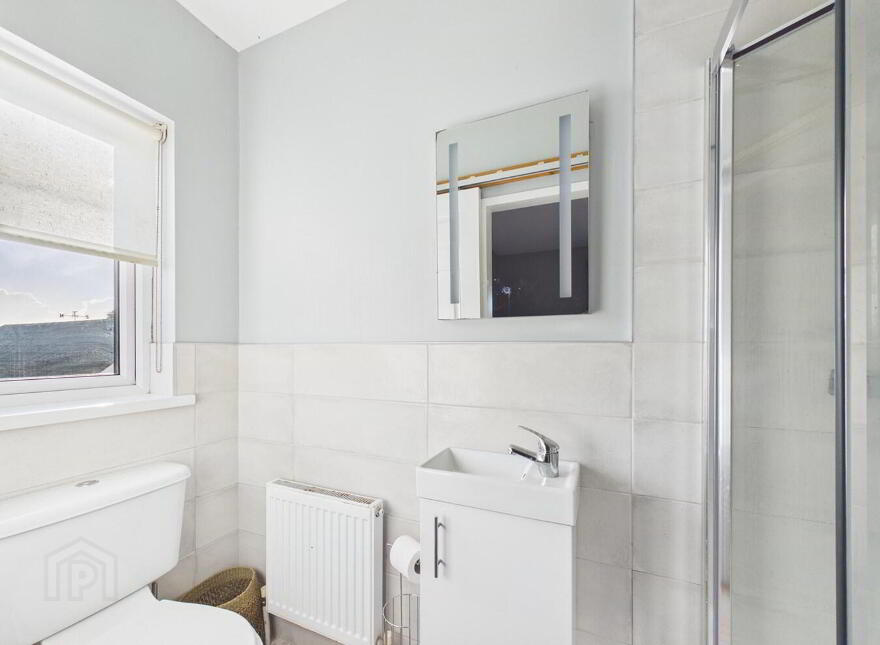 Ballybrack, Kilmacthomas, X42K296