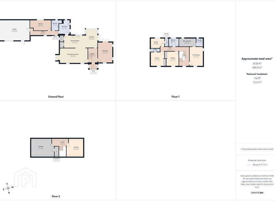 Ballybrack, Kilmacthomas, X42K296