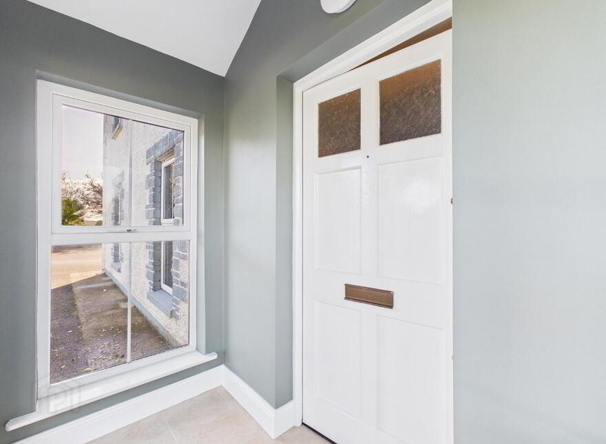 Ballybrack, Kilmacthomas, X42K296