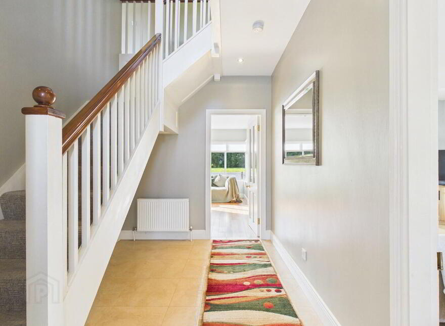 Ballybrack, Kilmacthomas, X42K296