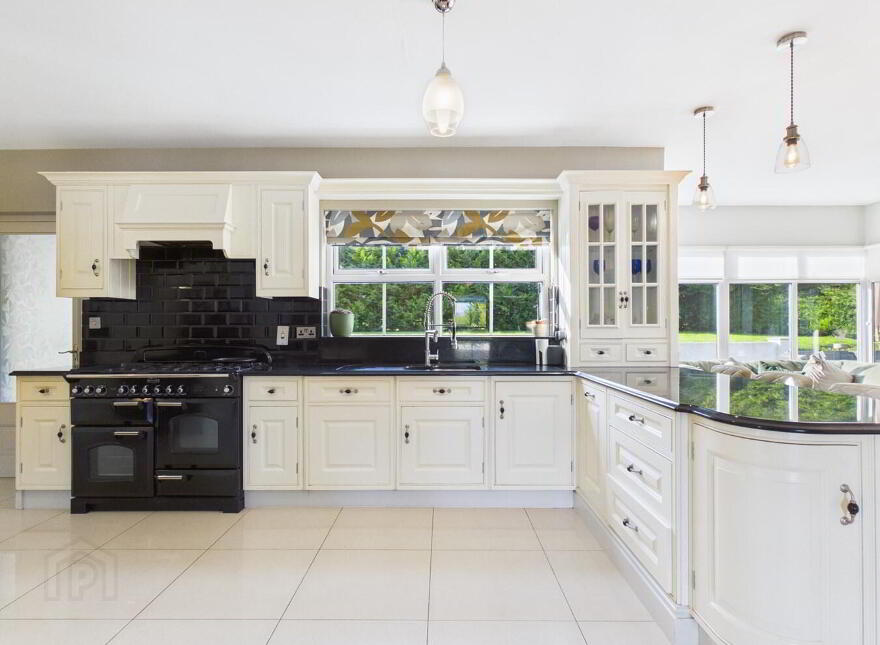 Ballybrack, Kilmacthomas, X42K296