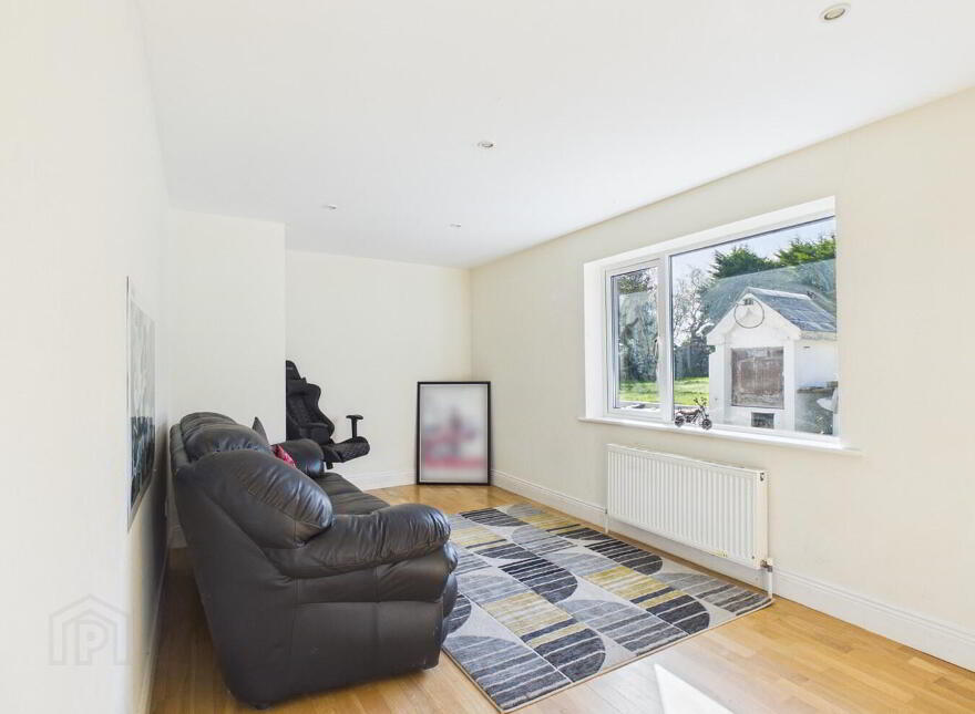 Ballybrack, Kilmacthomas, X42K296