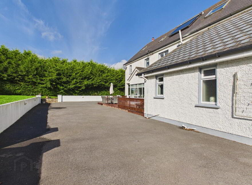 Ballybrack, Kilmacthomas, X42K296