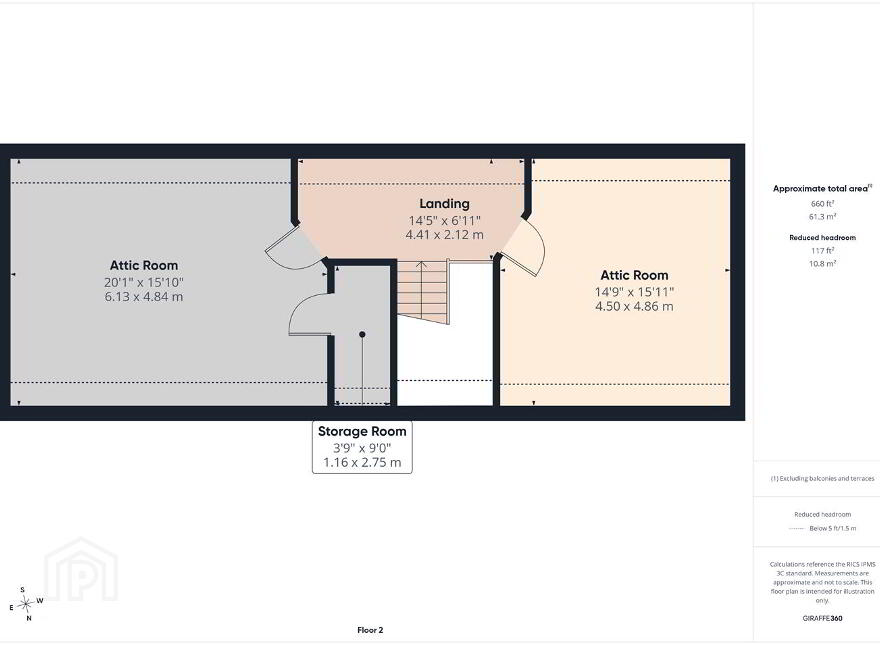 Ballybrack, Kilmacthomas, X42K296