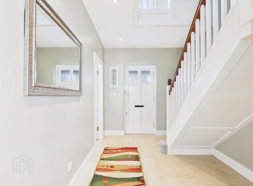 Ballybrack, Kilmacthomas, X42K296