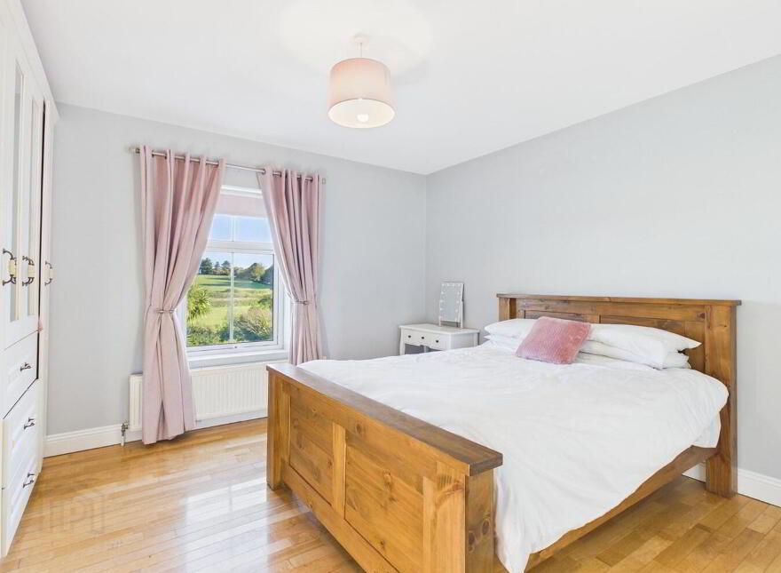 Ballybrack, Kilmacthomas, X42K296