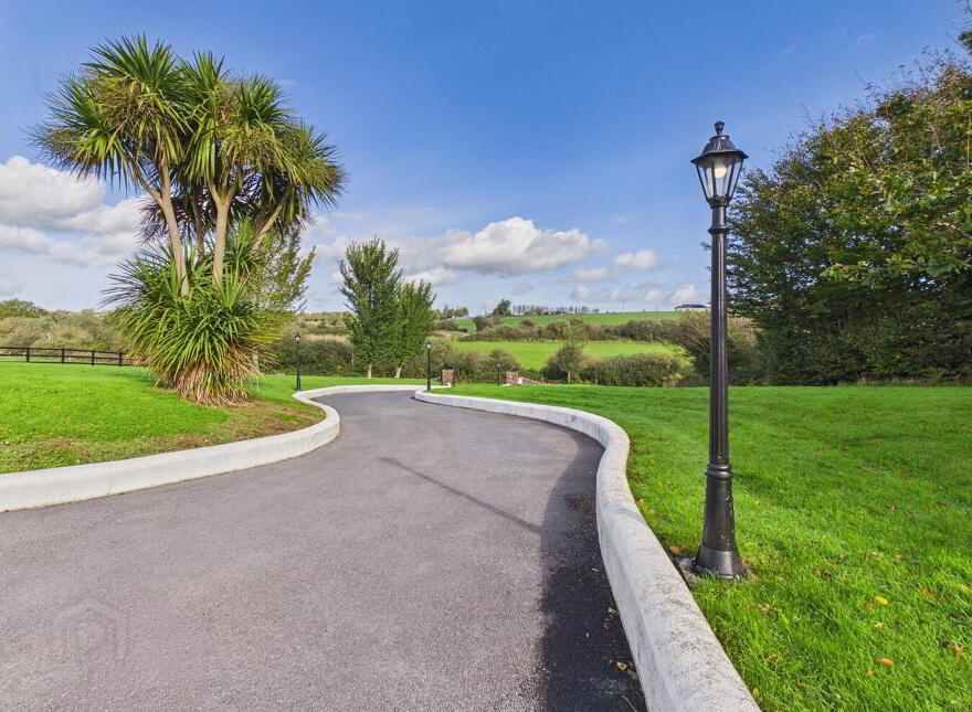 Ballybrack, Kilmacthomas, X42K296