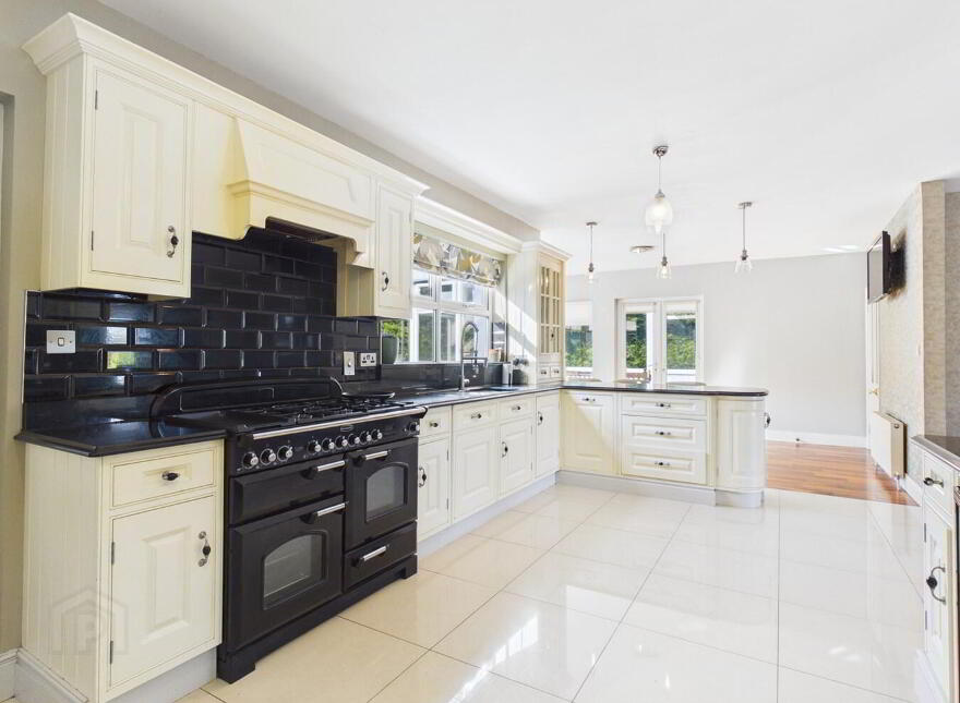 Ballybrack, Kilmacthomas, X42K296