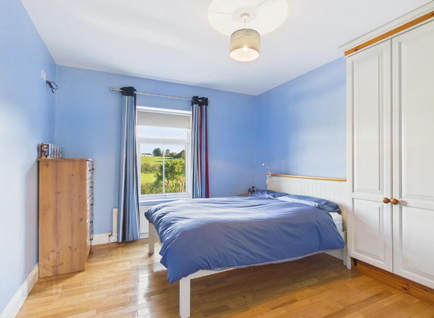 Ballybrack, Kilmacthomas, X42K296