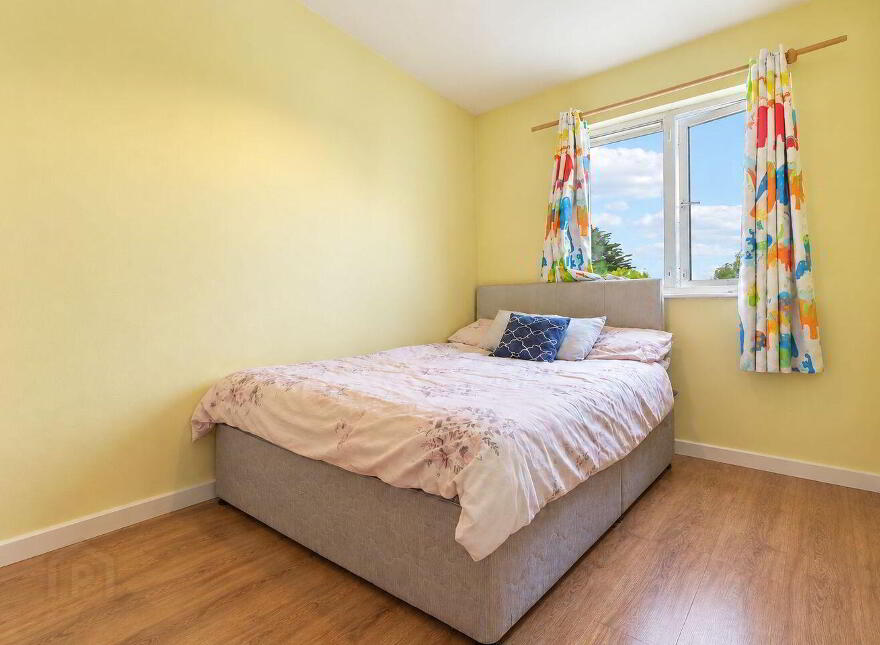 11 Cardy Rock Road, Balbriggan, K32Y950