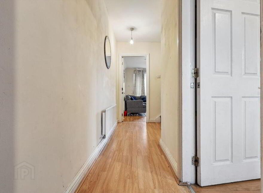 11 Cardy Rock Road, Balbriggan, K32Y950