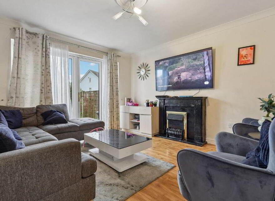 11 Cardy Rock Road, Balbriggan, K32Y950