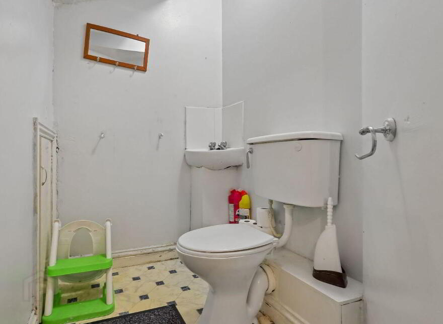 11 Cardy Rock Road, Balbriggan, K32Y950
