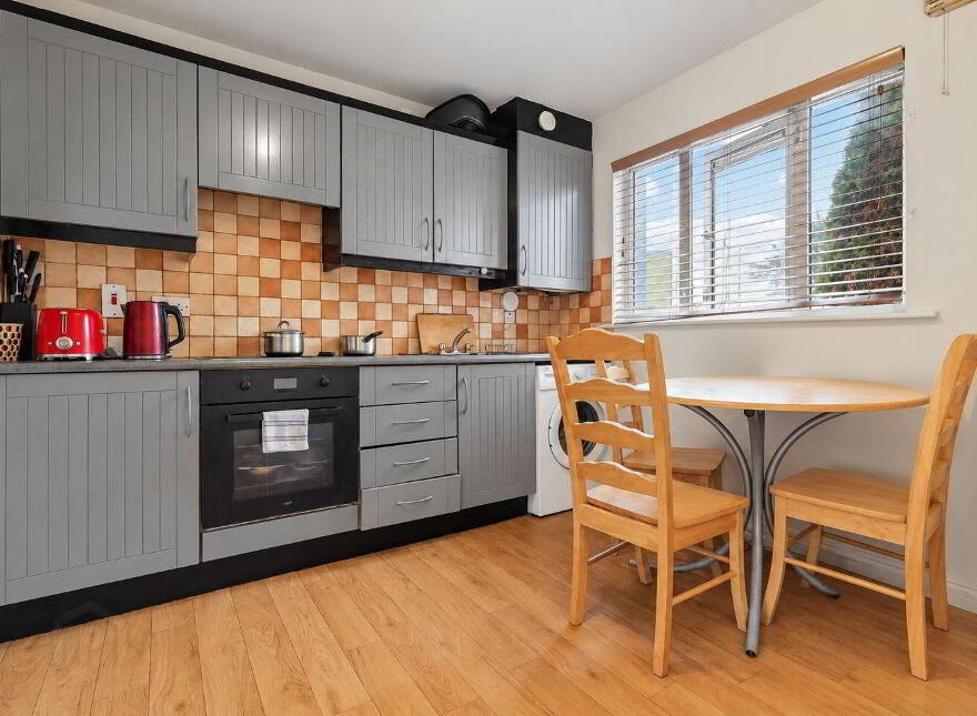 11 Cardy Rock Road, Balbriggan, K32Y950