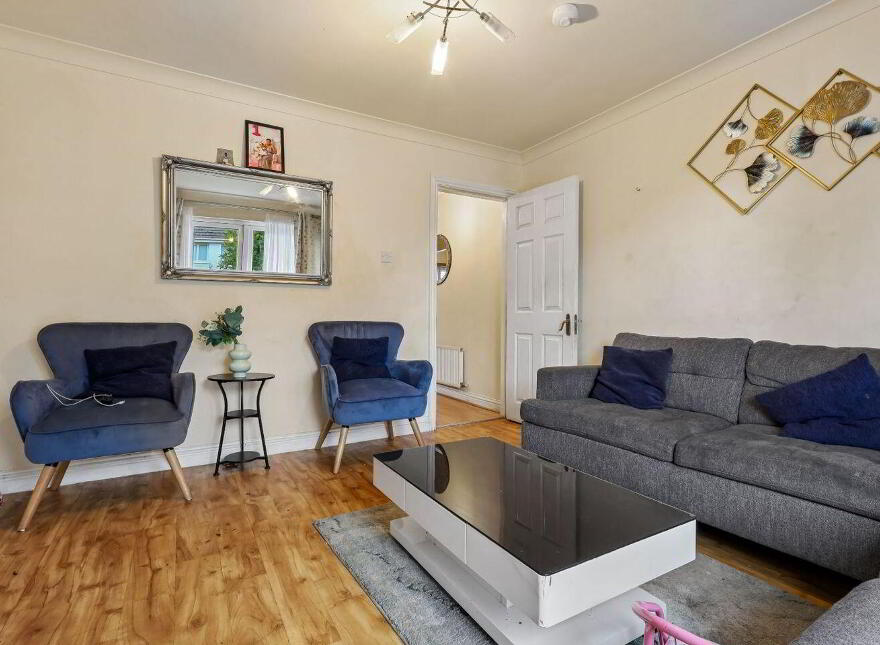 11 Cardy Rock Road, Balbriggan, K32Y950