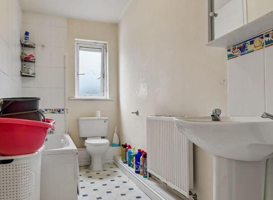11 Cardy Rock Road, Balbriggan, K32Y950