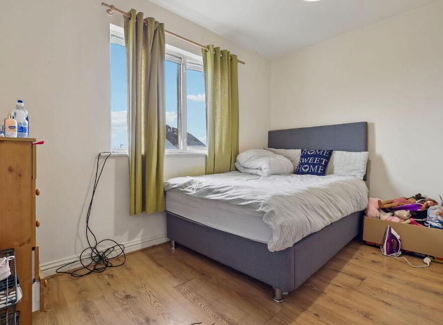 11 Cardy Rock Road, Balbriggan, K32Y950