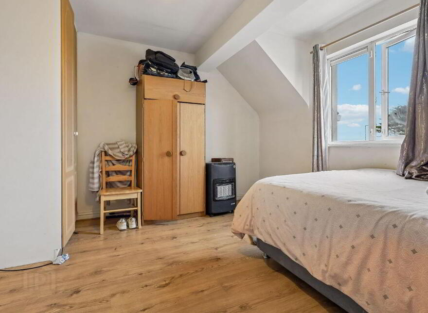 11 Cardy Rock Road, Balbriggan, K32Y950
