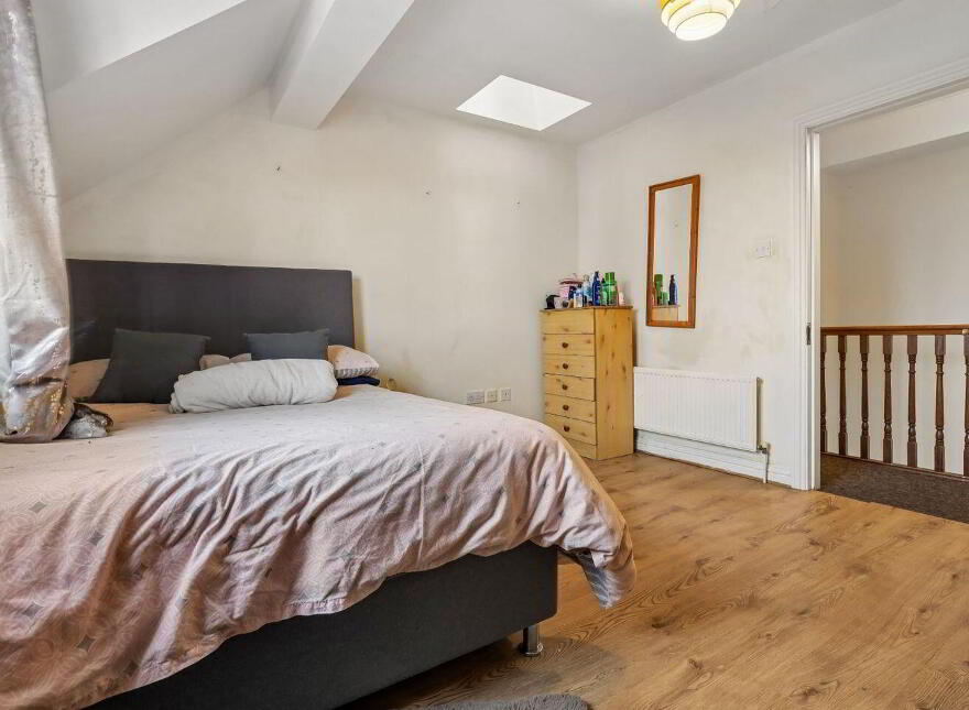 11 Cardy Rock Road, Balbriggan, K32Y950