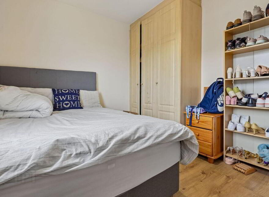 11 Cardy Rock Road, Balbriggan, K32Y950