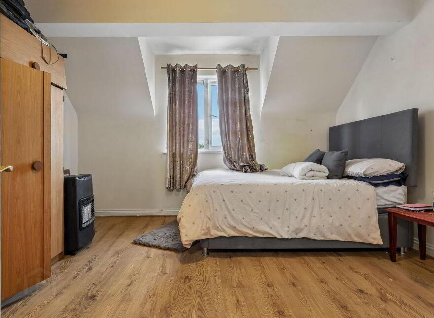 11 Cardy Rock Road, Balbriggan, K32Y950
