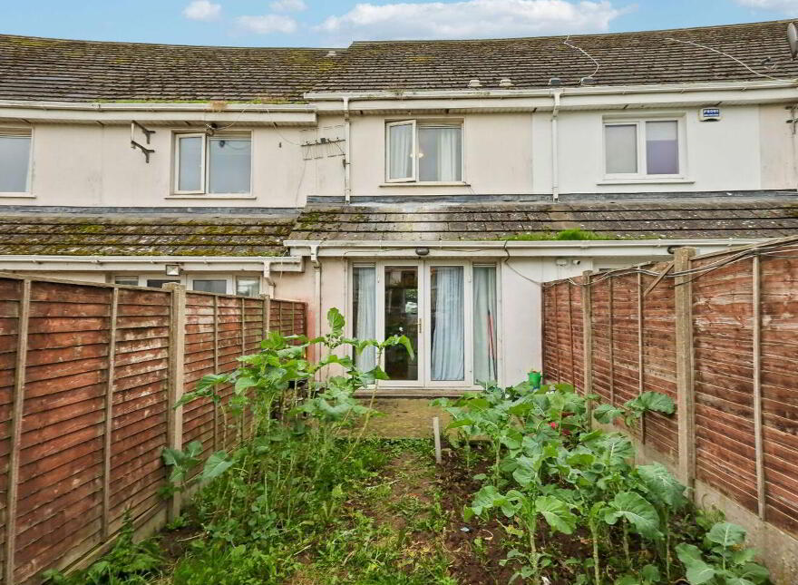 11 Cardy Rock Road, Balbriggan, K32Y950
