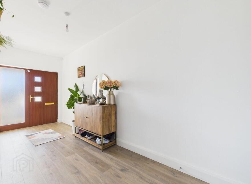 92 Ashewood Walk, Summerhill Lane, Portlaoise, R32FPP8