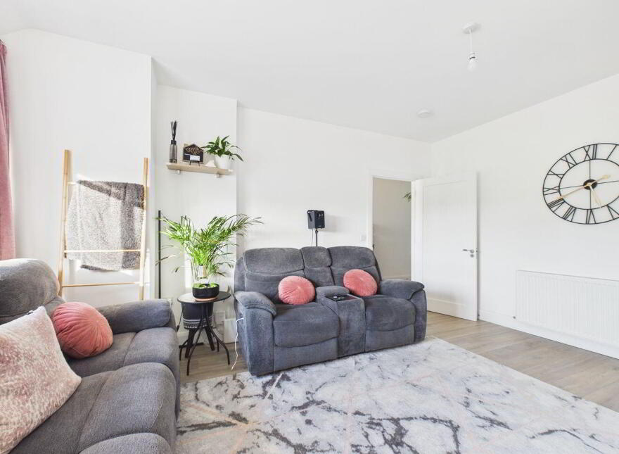 92 Ashewood Walk, Summerhill Lane, Portlaoise, R32FPP8