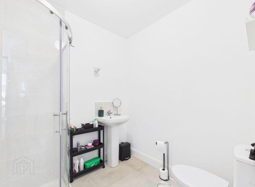 92 Ashewood Walk, Summerhill Lane, Portlaoise, R32FPP8