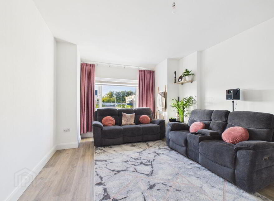 92 Ashewood Walk, Summerhill Lane, Portlaoise, R32FPP8