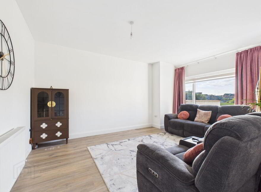 92 Ashewood Walk, Summerhill Lane, Portlaoise, R32FPP8