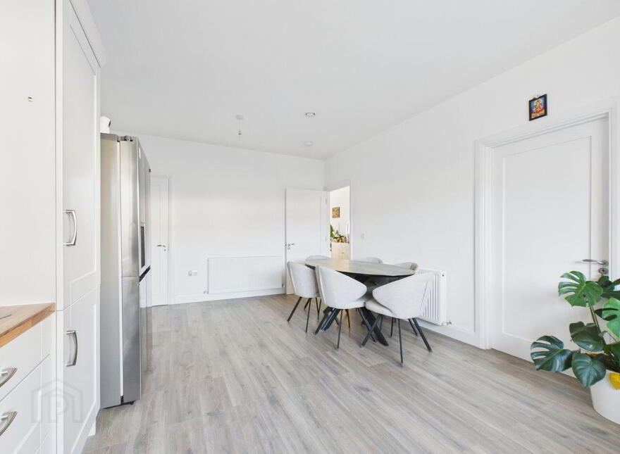 92 Ashewood Walk, Summerhill Lane, Portlaoise, R32FPP8