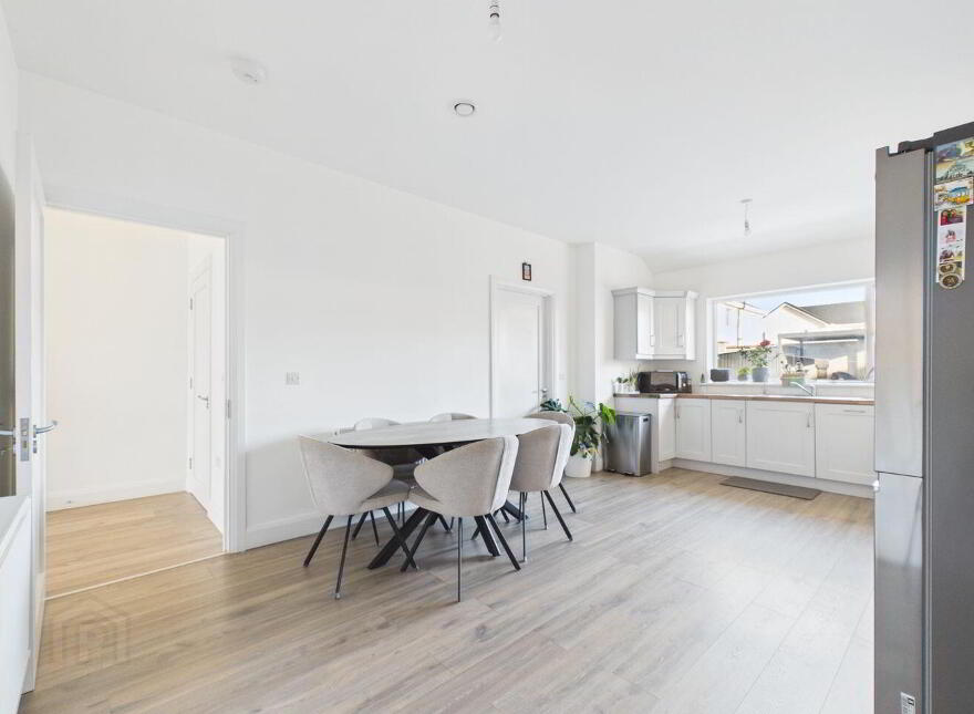 92 Ashewood Walk, Summerhill Lane, Portlaoise, R32FPP8