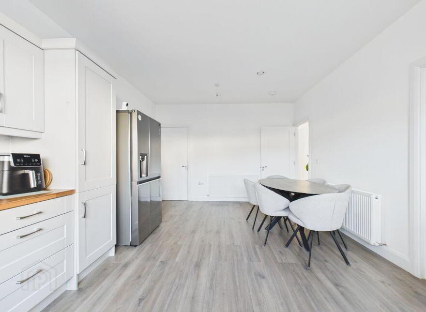 92 Ashewood Walk, Summerhill Lane, Portlaoise, R32FPP8