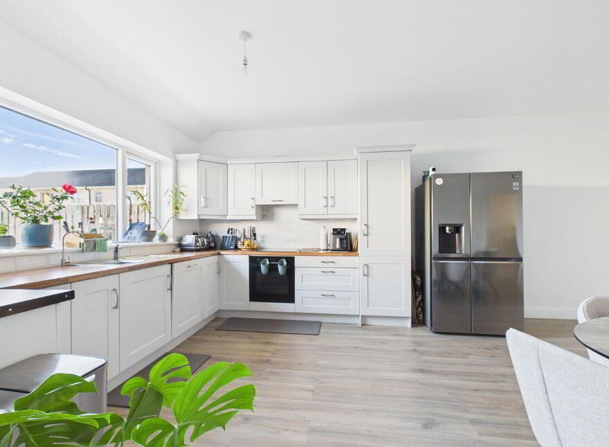 92 Ashewood Walk, Summerhill Lane, Portlaoise, R32FPP8
