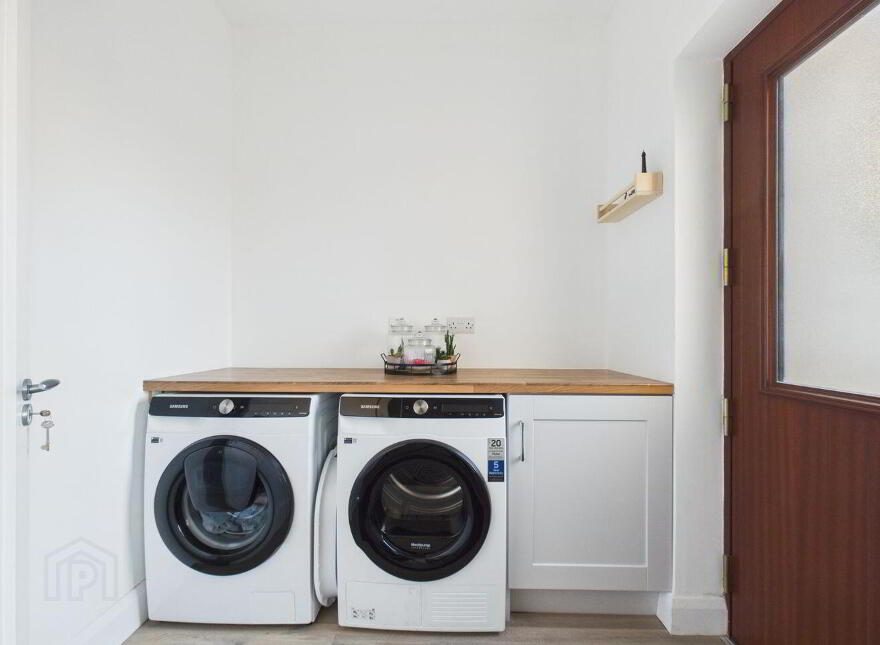 92 Ashewood Walk, Summerhill Lane, Portlaoise, R32FPP8