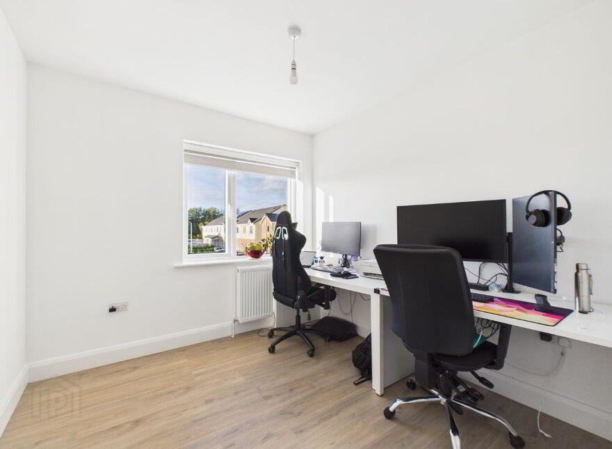 92 Ashewood Walk, Summerhill Lane, Portlaoise, R32FPP8