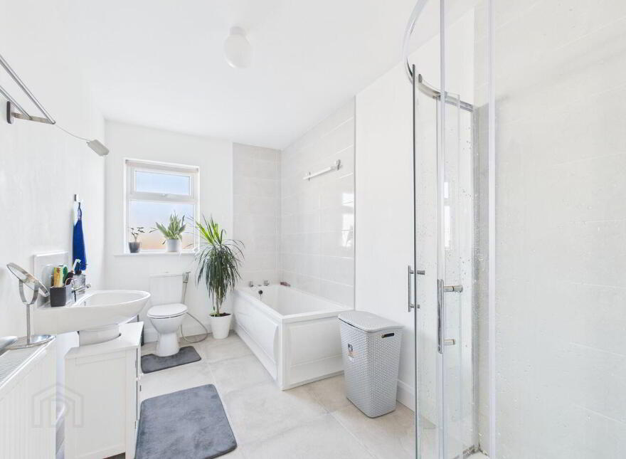 92 Ashewood Walk, Summerhill Lane, Portlaoise, R32FPP8