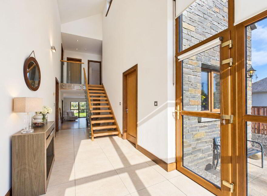 Raheenadeeragh, Athy, R14XW32
